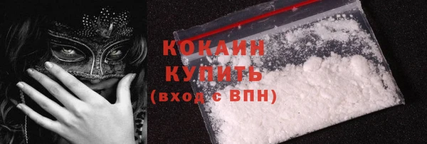 дживик Алзамай