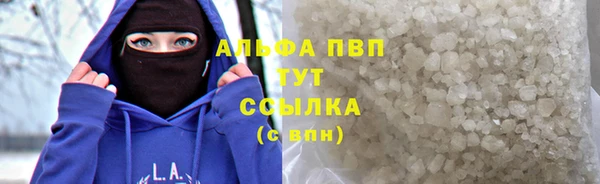 сатива Алексин